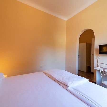 Hotel Casa Lupi Marciana Marina  Ngoại thất bức ảnh
