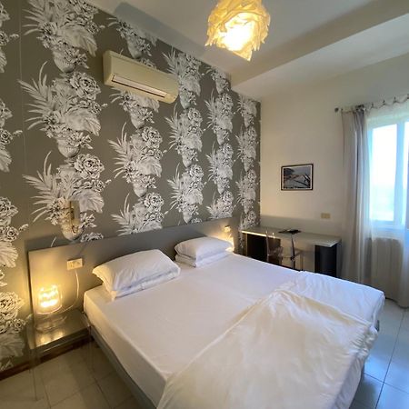 Hotel Casa Lupi Marciana Marina  Ngoại thất bức ảnh