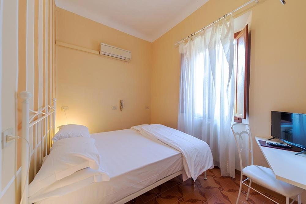 Hotel Casa Lupi Marciana Marina  Ngoại thất bức ảnh