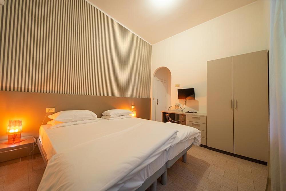Hotel Casa Lupi Marciana Marina  Ngoại thất bức ảnh