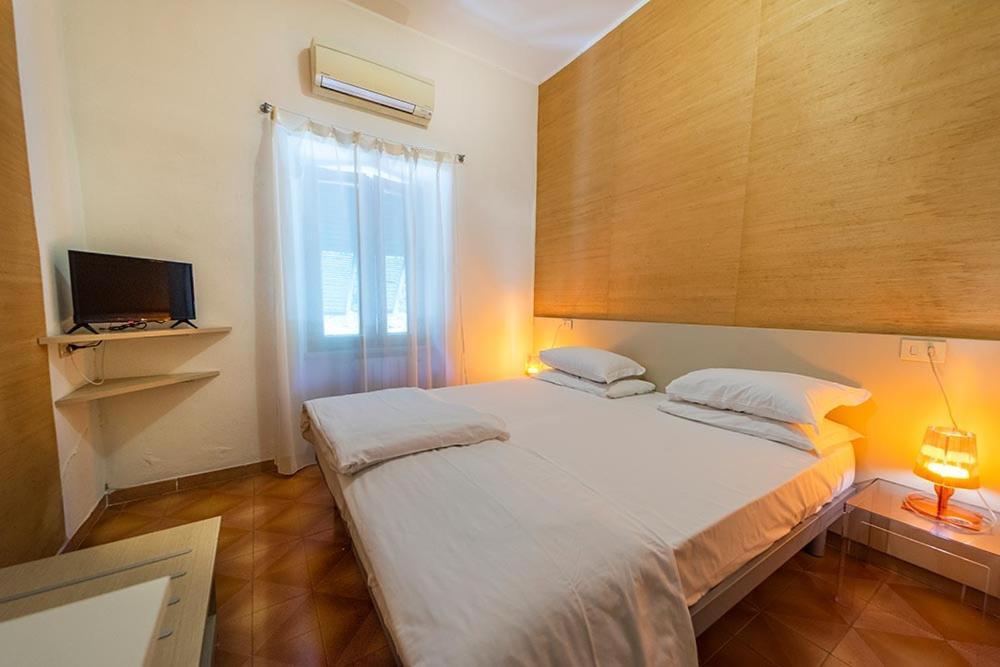 Hotel Casa Lupi Marciana Marina  Ngoại thất bức ảnh