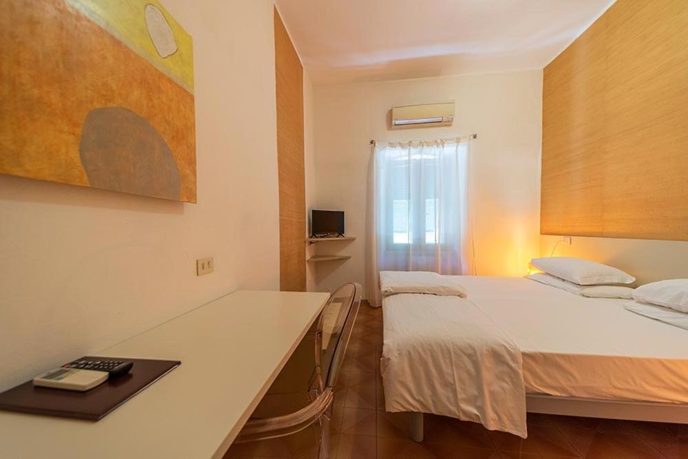 Hotel Casa Lupi Marciana Marina  Ngoại thất bức ảnh