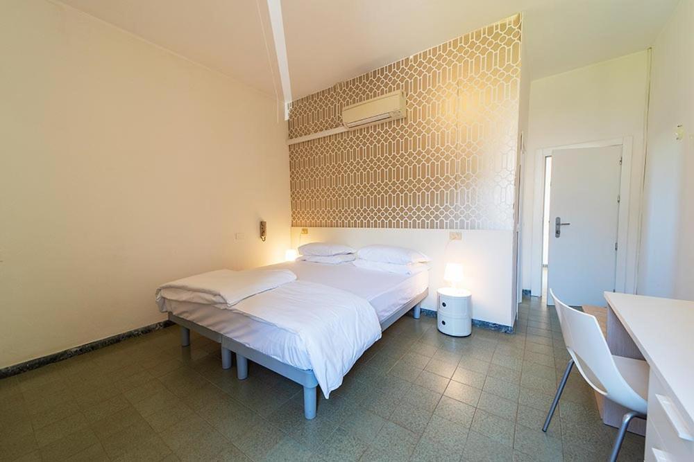 Hotel Casa Lupi Marciana Marina  Ngoại thất bức ảnh