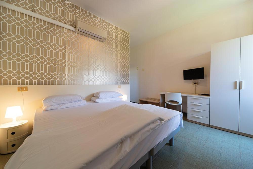 Hotel Casa Lupi Marciana Marina  Ngoại thất bức ảnh