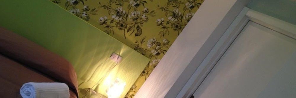 Hotel Casa Lupi Marciana Marina  Ngoại thất bức ảnh